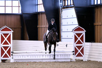 HSM_0952