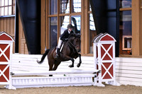 HSM_0953