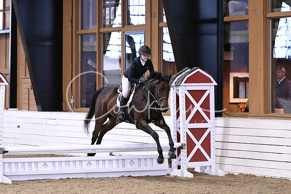 HSM_0954