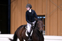 HSM_0955