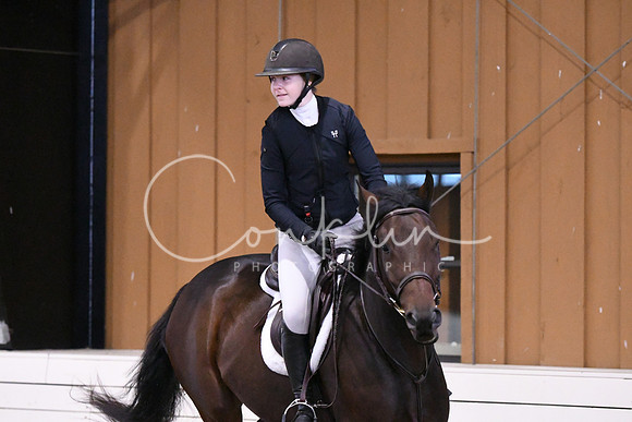 HSM_0955
