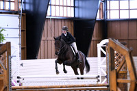 HSM_0956
