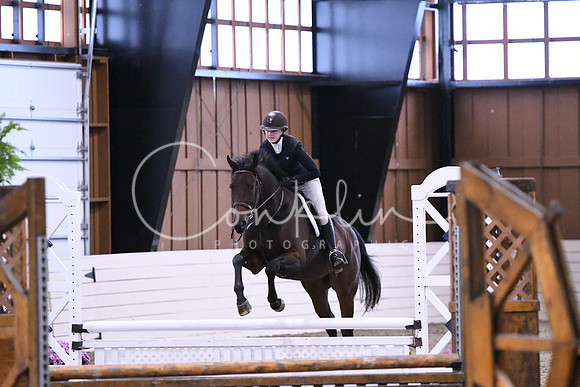 HSM_0956