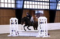 HSM_0958