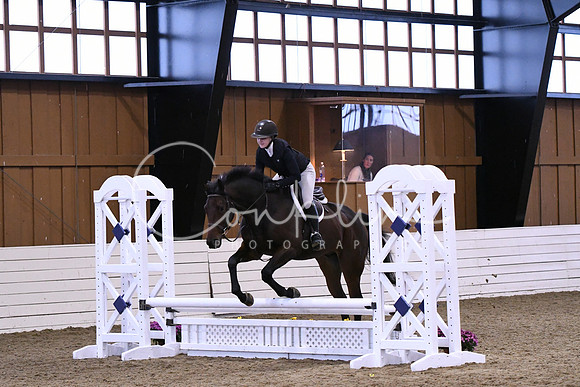 HSM_0958