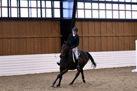 HSM_0960