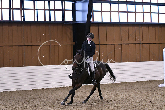HSM_0960