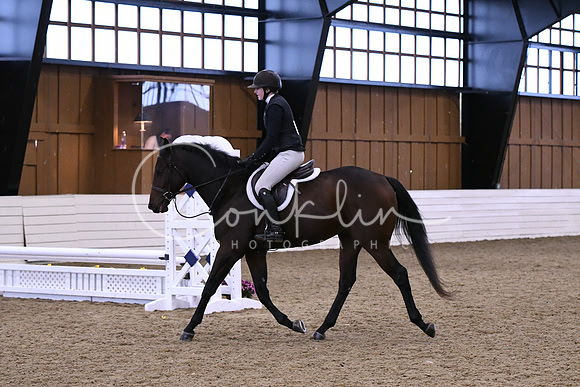 HSM_0963
