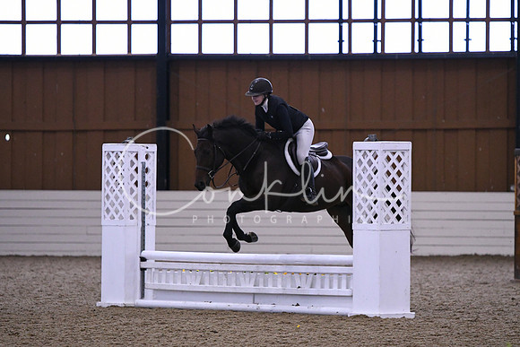 HSM_0947