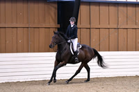 HSM_0949