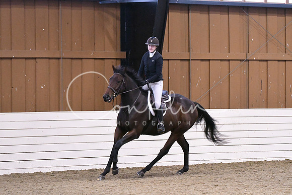 HSM_0949