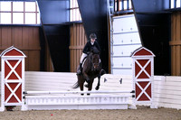 HSM_0951