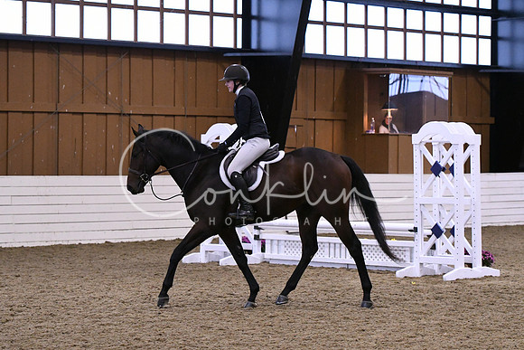 HSM_0997