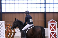 HSM_0986
