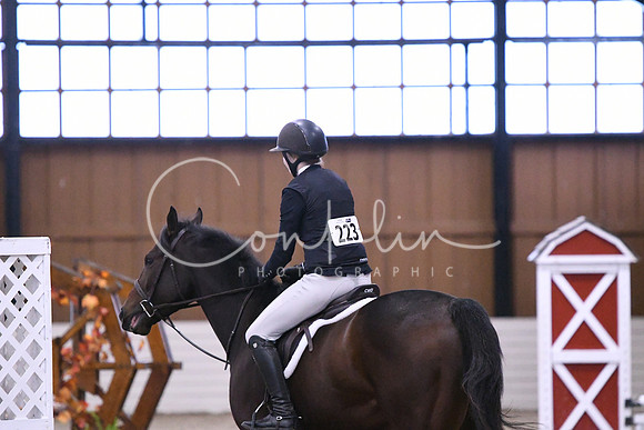 HSM_0986