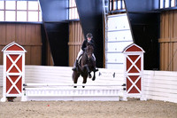 HSM_0987