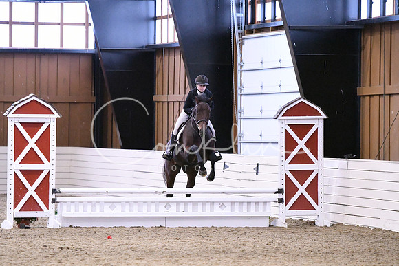 HSM_0987