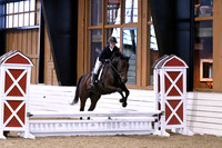 HSM_0988