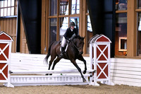 HSM_0989