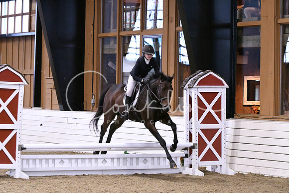 HSM_0989