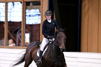 HSM_0990