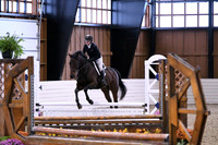 HSM_0991