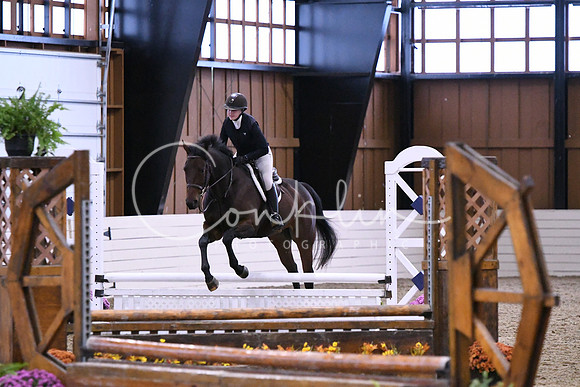 HSM_0991