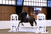 HSM_0993