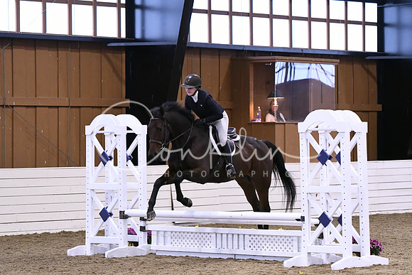 HSM_0993