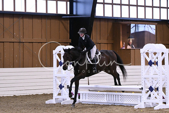 HSM_0994