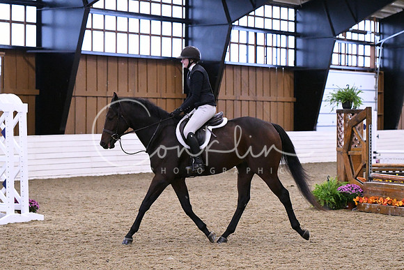 HSM_0996