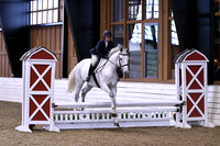 HSM_0657
