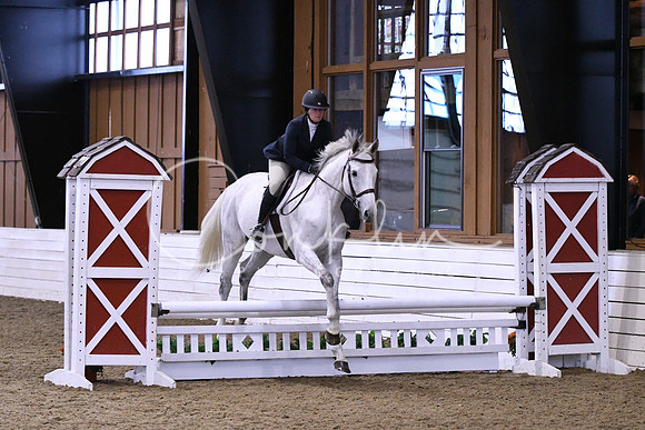 HSM_0657