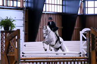 HSM_0659