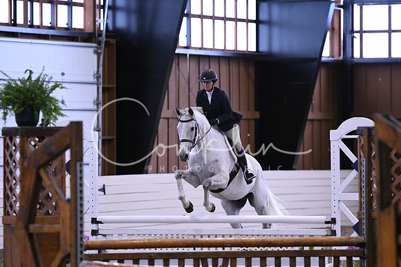 HSM_0659