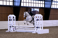 HSM_0660