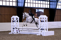 HSM_0661