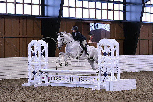 HSM_0661