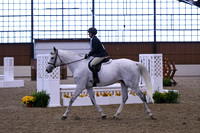 HSM_0662