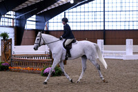 HSM_0663