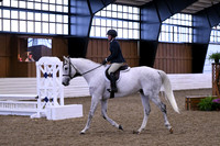 HSM_0664