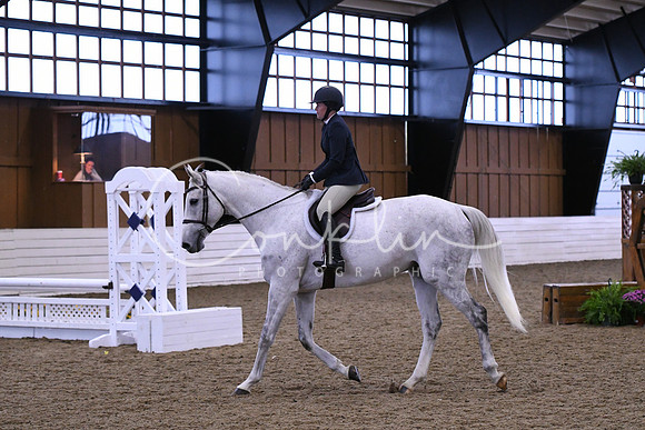 HSM_0664