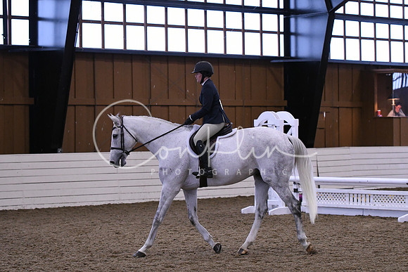 HSM_0665