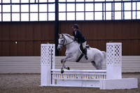 HSM_0650