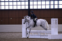 HSM_0651