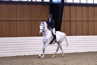 HSM_0652