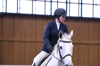 HSM_0653