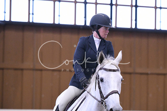 HSM_0653