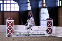 HSM_0654