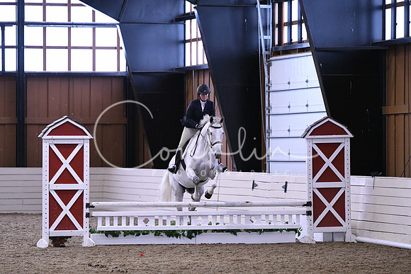 HSM_0654